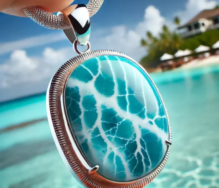 Larimar-577x577