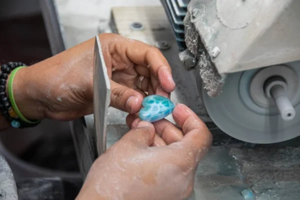 larimar-2-1-728x485