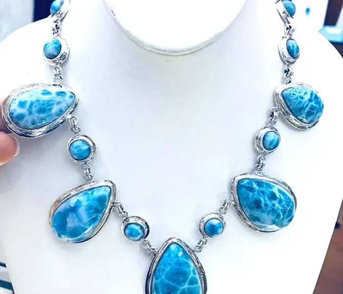 larimar by fensi